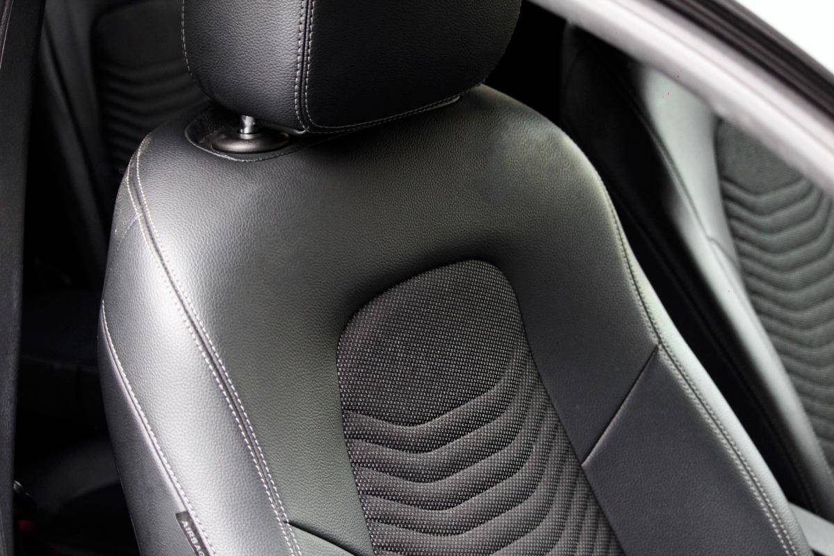 mercedes-benz-classe-a-2023-gasolina-1332cc