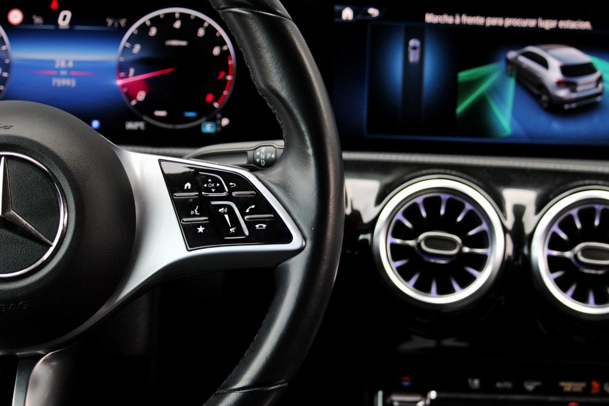 mercedes-benz-classe-a-2023-gasolina-1332cc