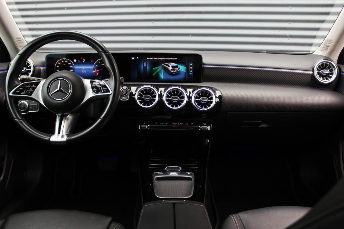 mercedes-benz-classe-a-2023-gasolina-1332cc