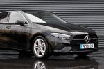 mercedes-benz-classe-a-2023-gasolina-1332cc