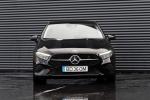 mercedes-benz-classe-a-2023-gasolina-1332cc