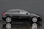 mercedes-benz-classe-a-2023-gasolina-1332cc