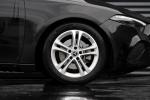 mercedes-benz-classe-a-2023-gasolina-1332cc