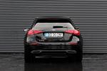 mercedes-benz-classe-a-2023-gasolina-1332cc