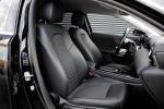 mercedes-benz-classe-a-2023-gasolina-1332cc