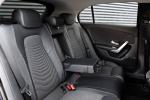 mercedes-benz-classe-a-2023-gasolina-1332cc
