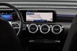 mercedes-benz-classe-a-2023-gasolina-1332cc