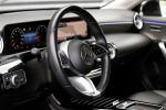 mercedes-benz-classe-a-2023-gasolina-1332cc