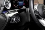 mercedes-benz-classe-a-2023-gasolina-1332cc