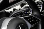 mercedes-benz-classe-a-2023-gasolina-1332cc