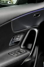 mercedes-benz-classe-a-2023-gasolina-1332cc