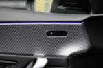 mercedes-benz-classe-a-2023-gasolina-1332cc
