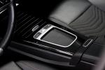 mercedes-benz-classe-a-2023-gasolina-1332cc