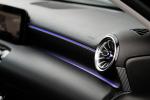 mercedes-benz-classe-a-2023-gasolina-1332cc