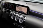mercedes-benz-classe-a-2023-gasolina-1332cc