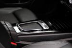 mercedes-benz-classe-a-2023-gasolina-1332cc