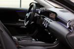 mercedes-benz-classe-a-2023-gasolina-1332cc
