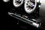 mercedes-benz-classe-a-2023-gasolina-1332cc