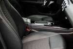 mercedes-benz-classe-a-2023-gasolina-1332cc