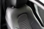 mercedes-benz-classe-a-2023-gasolina-1332cc