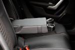 mercedes-benz-classe-a-2023-gasolina-1332cc