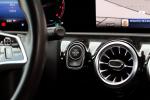 mercedes-benz-classe-a-2023-gasolina-1332cc