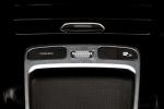 mercedes-benz-classe-a-2023-gasolina-1332cc
