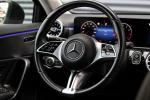 mercedes-benz-classe-a-2023-gasolina-1332cc