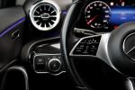 mercedes-benz-classe-a-2023-gasolina-1332cc