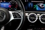 mercedes-benz-classe-a-2023-gasolina-1332cc