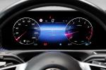 mercedes-benz-classe-a-2023-gasolina-1332cc