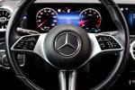 mercedes-benz-classe-a-2023-gasolina-1332cc
