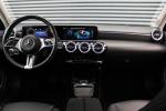 mercedes-benz-classe-a-2023-gasolina-1332cc