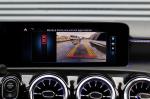 mercedes-benz-classe-a-2023-gasolina-1332cc