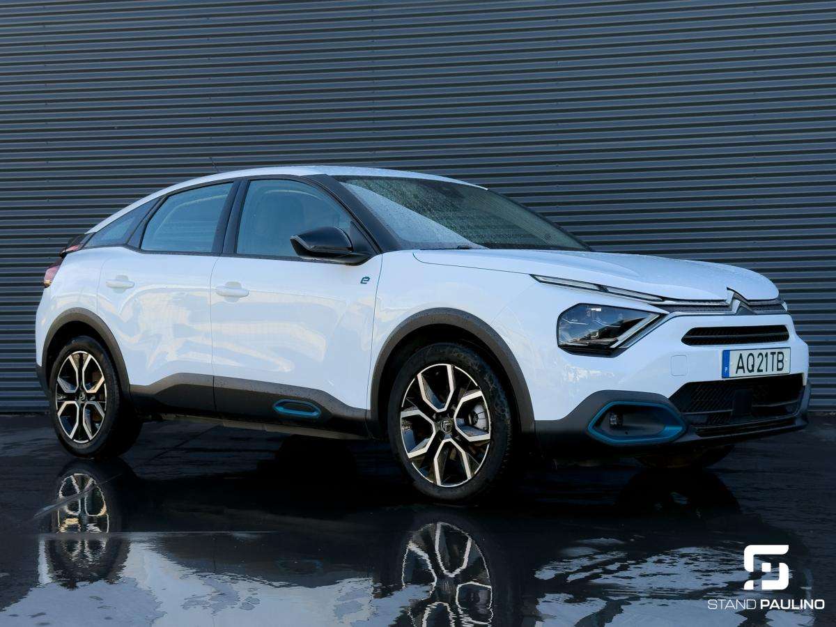 citroen-c4-2022-eletrico-0cc