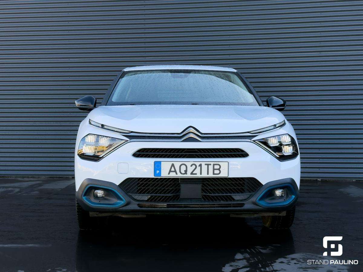 citroen-c4-2022-eletrico-0cc
