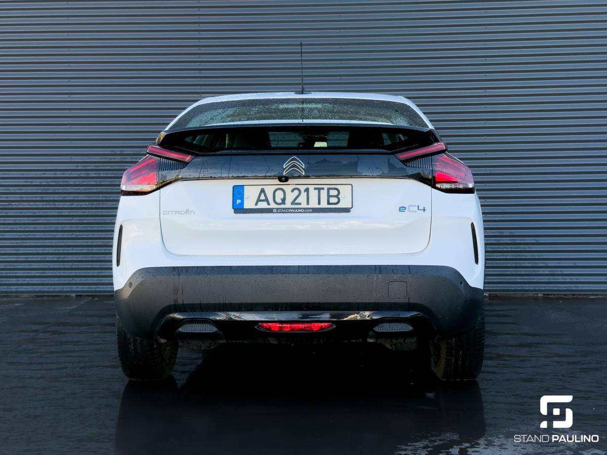 citroen-c4-2022-eletrico-0cc