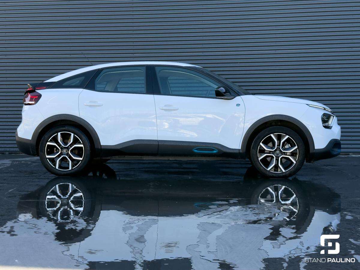 citroen-c4-2022-eletrico-0cc
