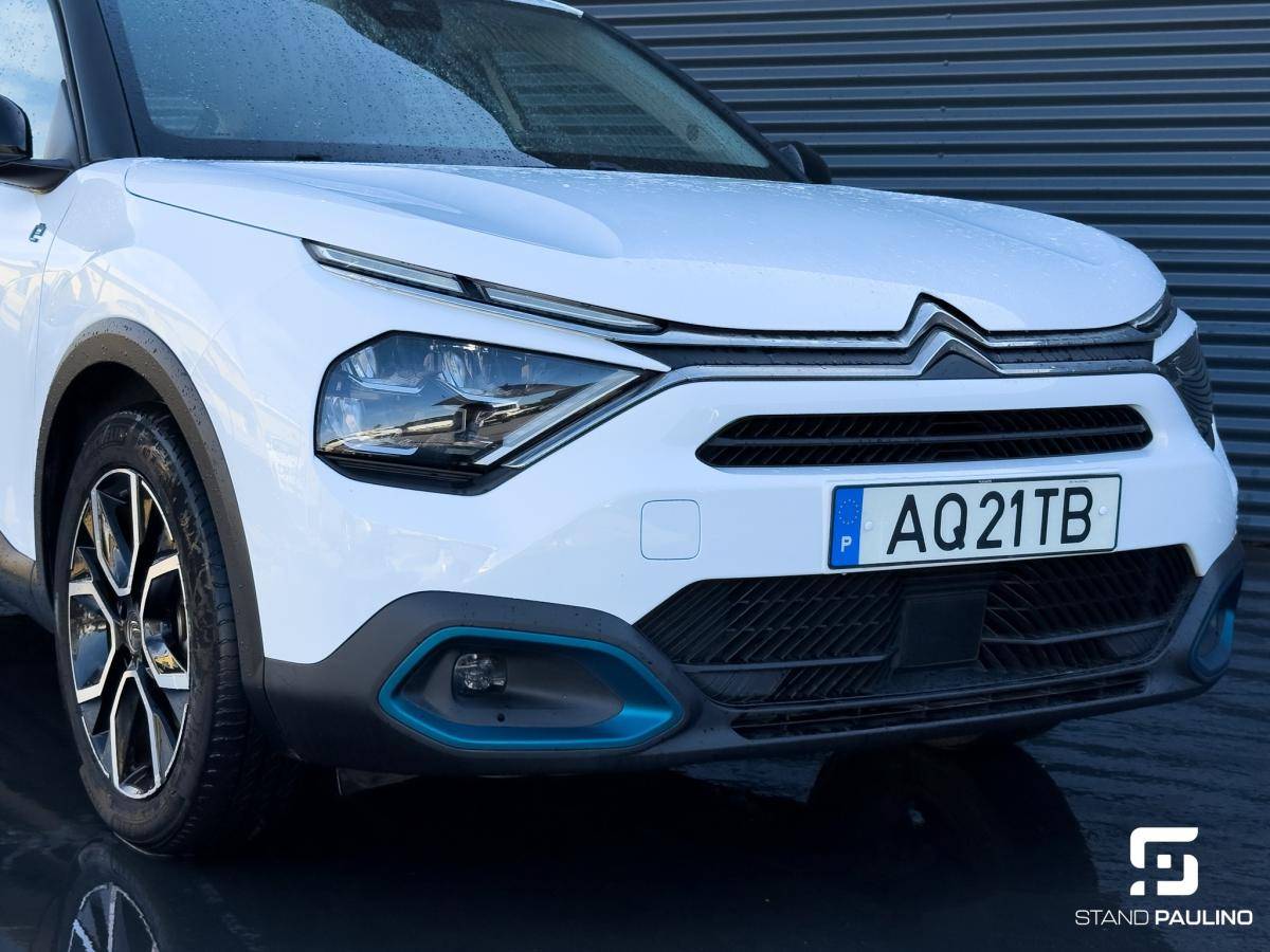 citroen-c4-2022-eletrico-0cc