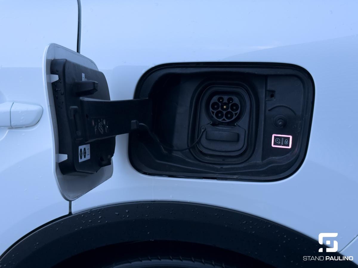 citroen-c4-2022-eletrico-0cc