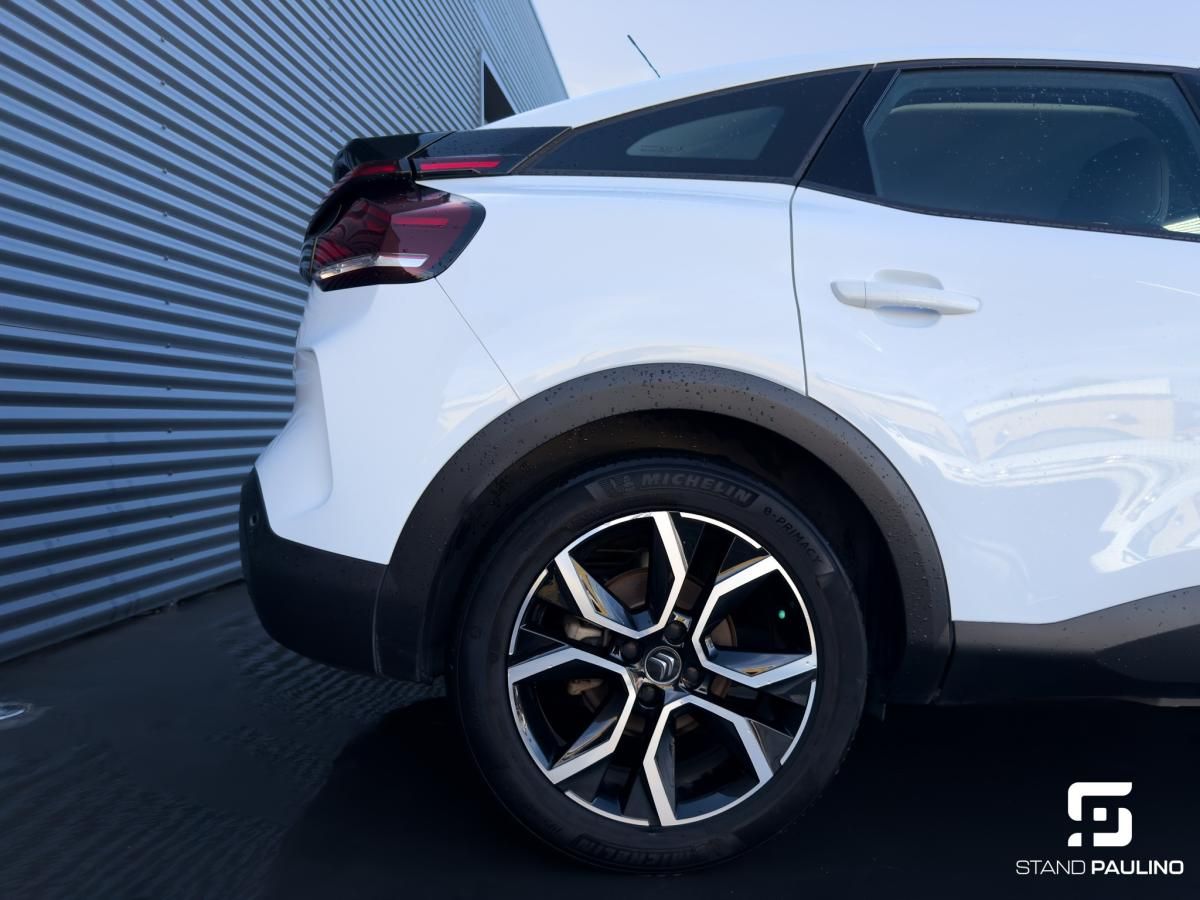 citroen-c4-2022-eletrico-0cc