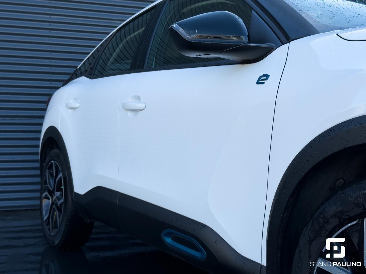 citroen-c4-2022-eletrico-0cc