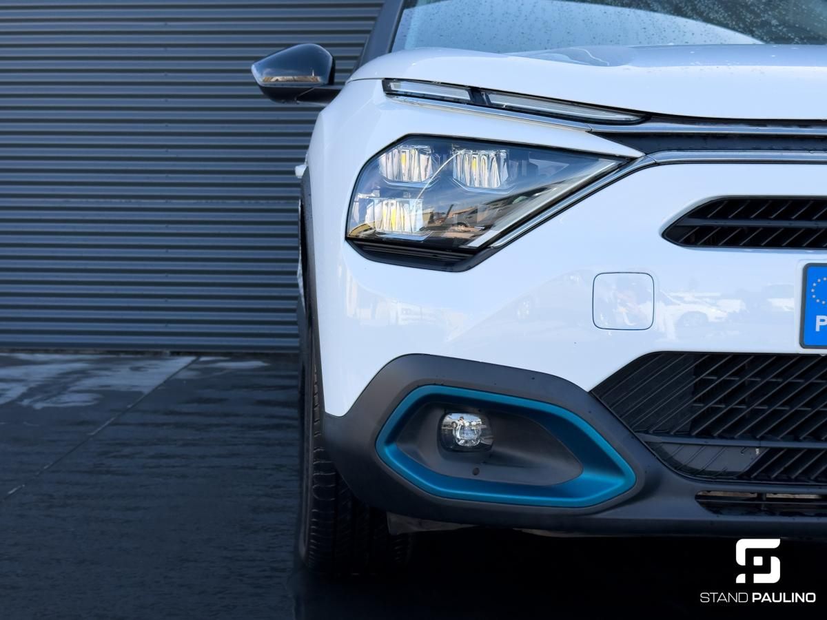 citroen-c4-2022-eletrico-0cc