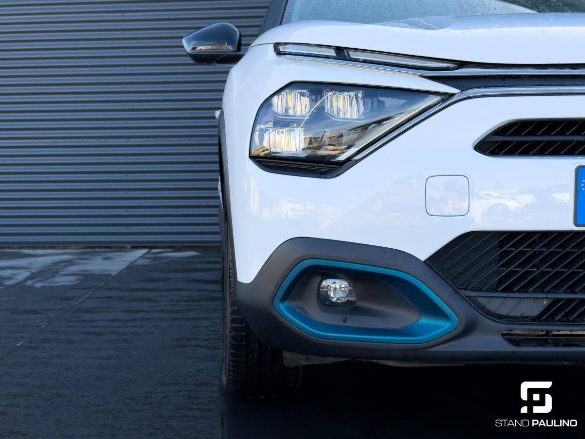 citroen-c4-2022-eletrico-0cc