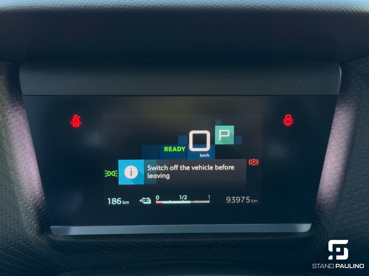 citroen-c4-2022-eletrico-0cc