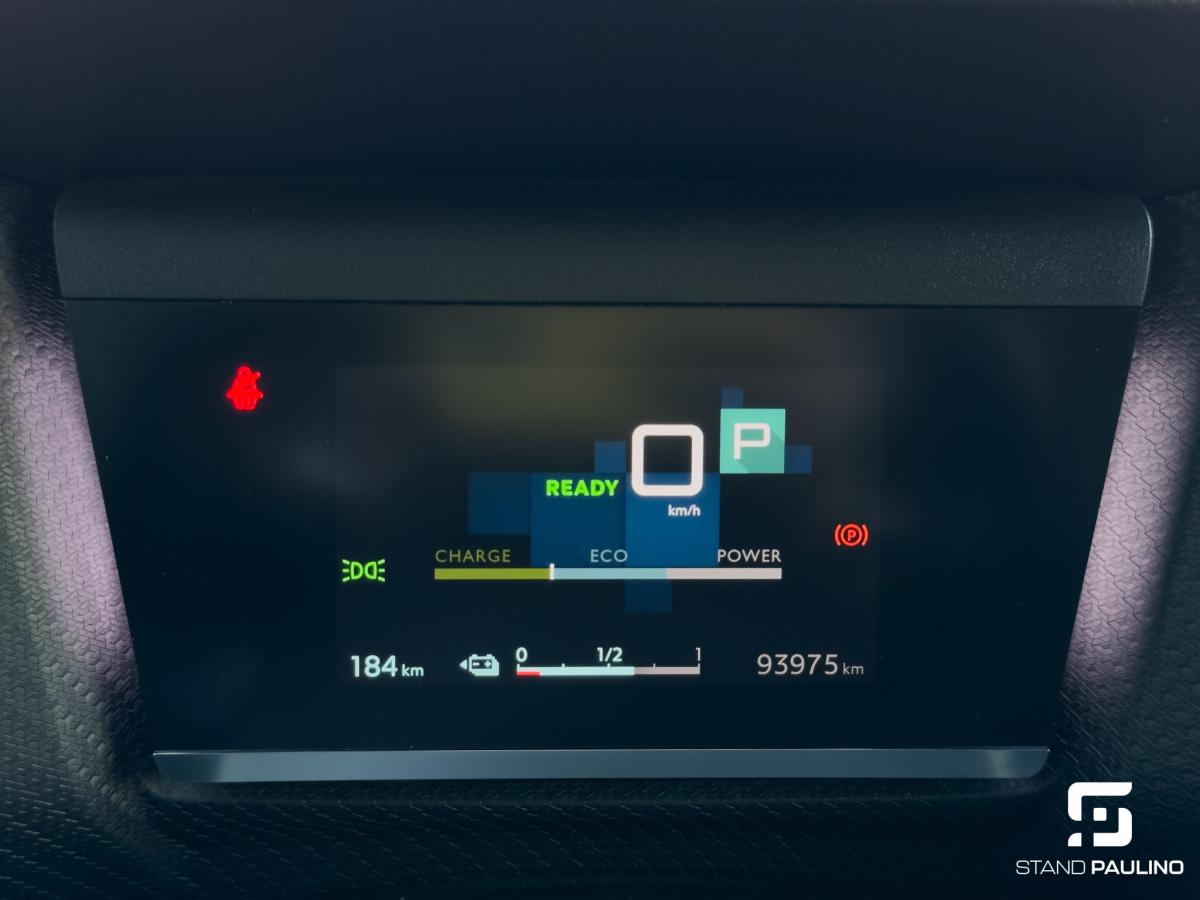 citroen-c4-2022-eletrico-0cc
