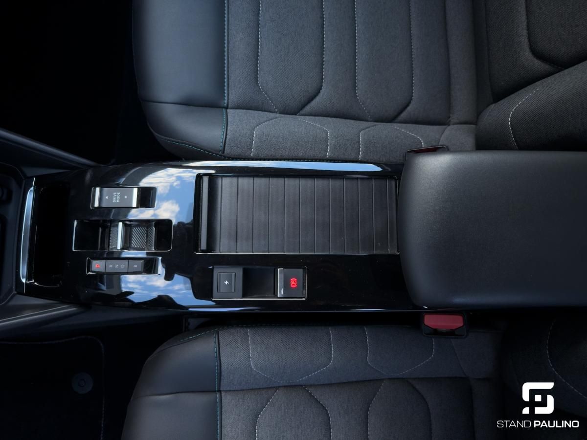 citroen-c4-2022-eletrico-0cc
