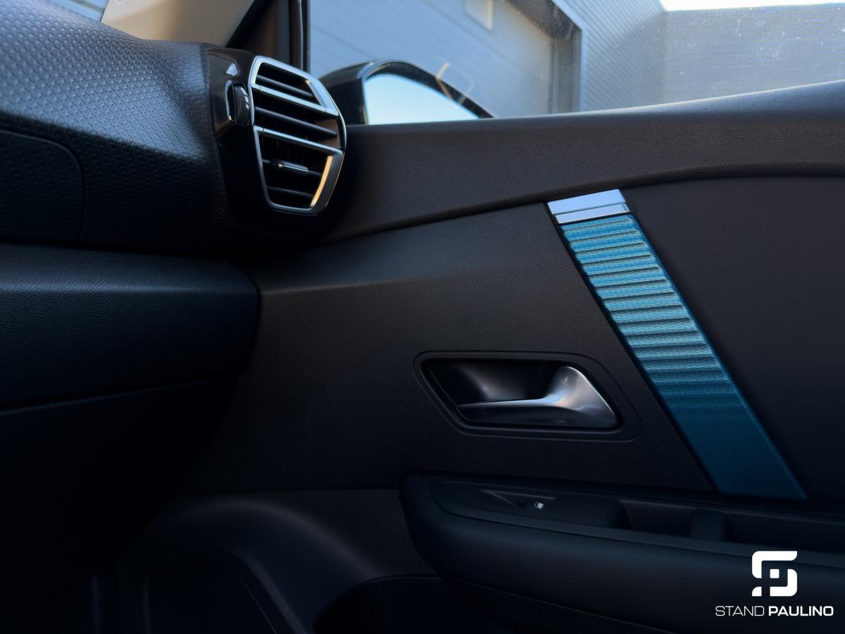 citroen-c4-2022-eletrico-0cc