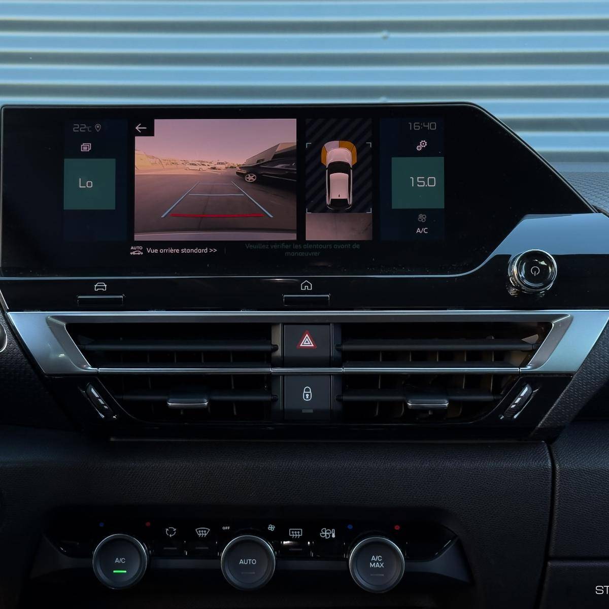citroen-c4-2022-eletrico-0cc