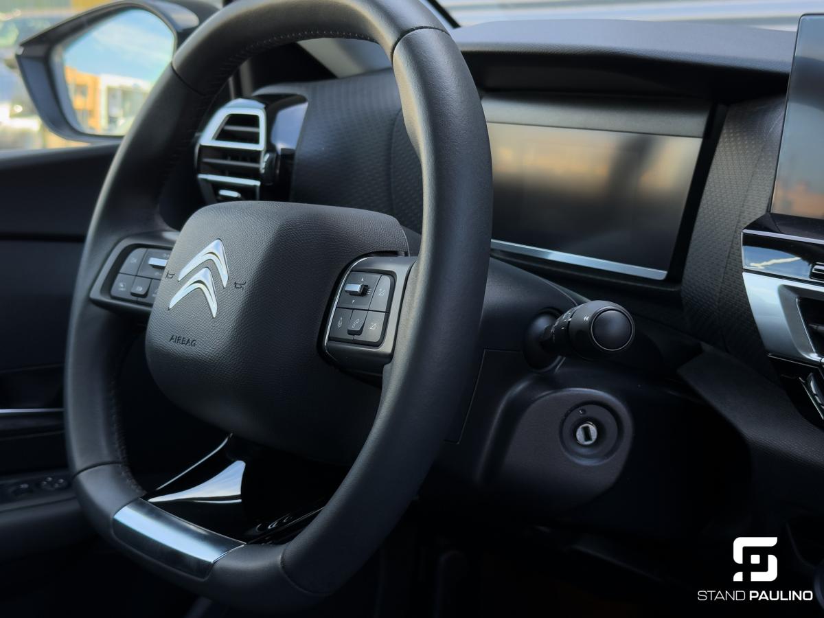 citroen-c4-2022-eletrico-0cc